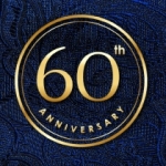 eyecatch60th.jpg